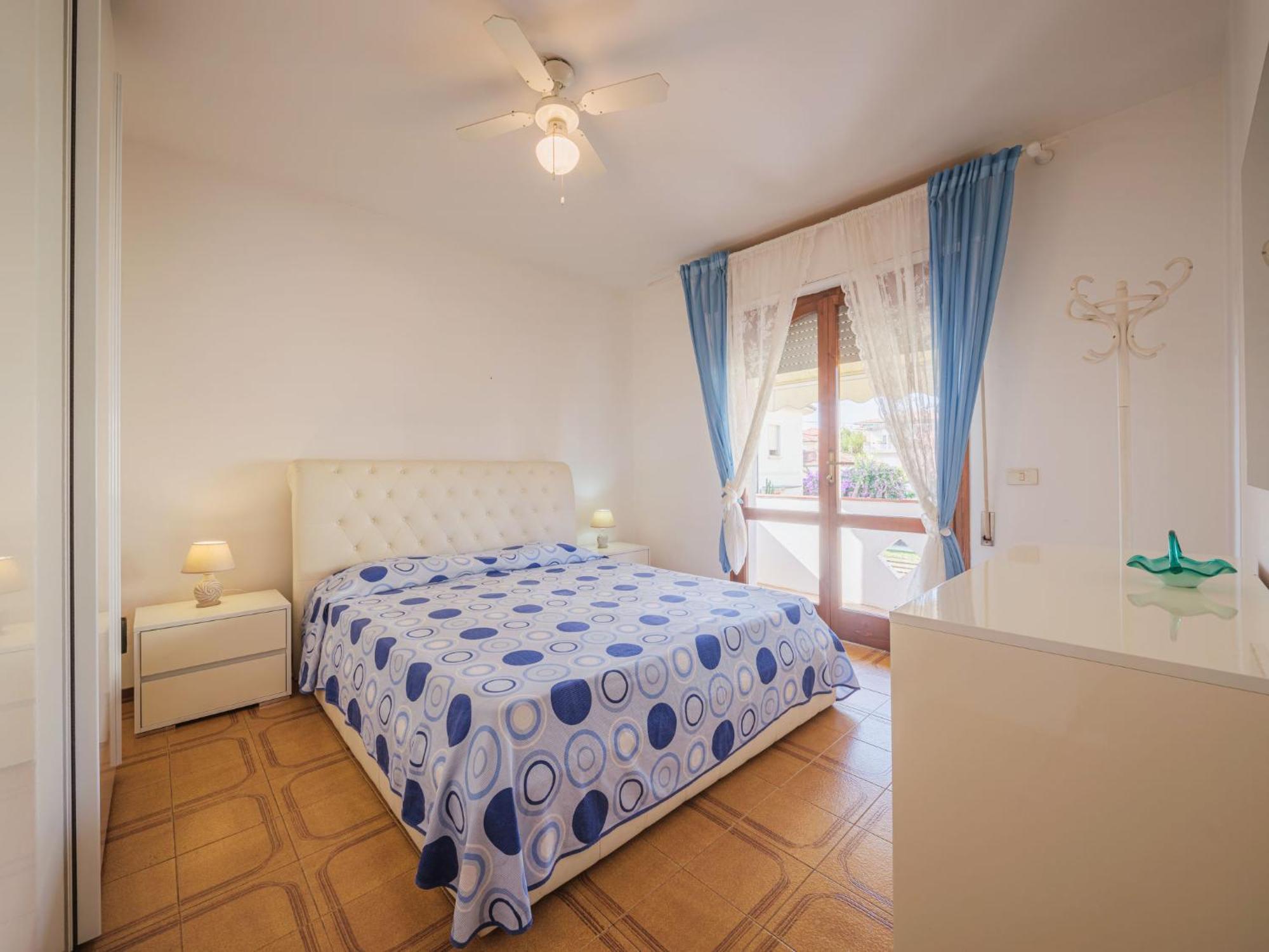 Apartment Dei Fiori By Interhome リド・ディ・カマイオーレ エクステリア 写真