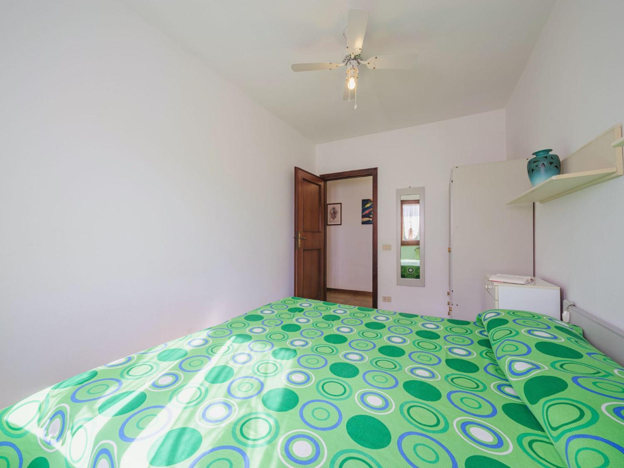 Apartment Dei Fiori By Interhome リド・ディ・カマイオーレ エクステリア 写真